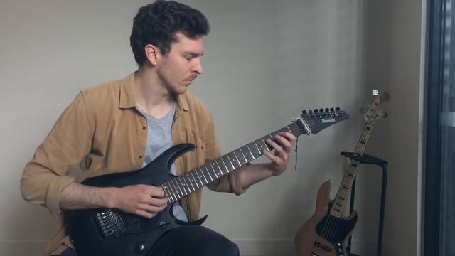 RIP EVH смотреть онлайн