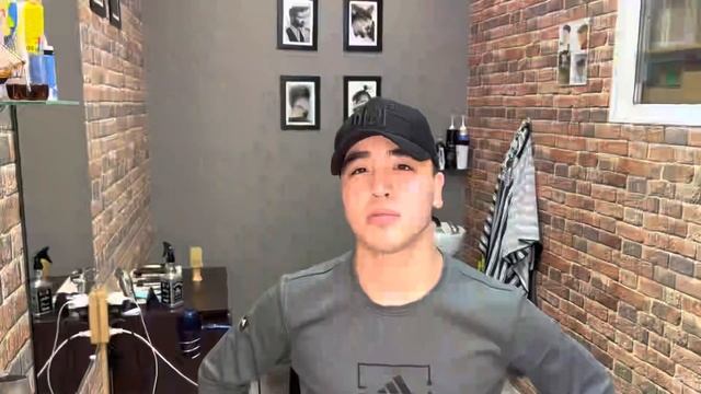 Стрижка детская ?? Yoshlar soch turmagi?? #uzbekistan #shorts #barber смотреть онлайн