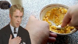 Фаршированные Яйца с Чесноком и Майонезом для Праздничного Стола