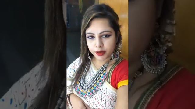 সকলকে নববর্ষের শুভেচ্ছা।শুরু হয়ে গিয়েছে বৈশাখী ডায়মন্ড মেলা। চলে আসুন সবাই । смотреть онлайн