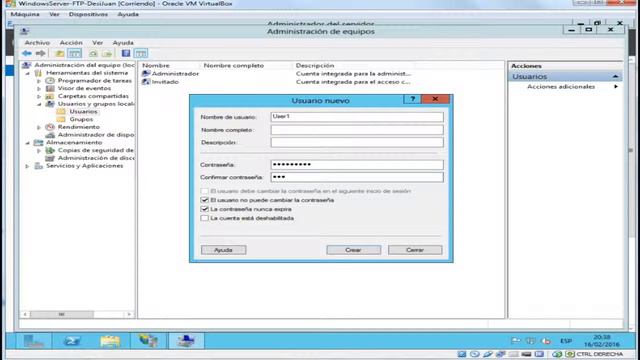 FTPVideo смотреть онлайн