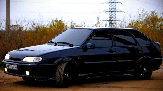 я плачу если хочешь чупа-чупс смотреть онлайн