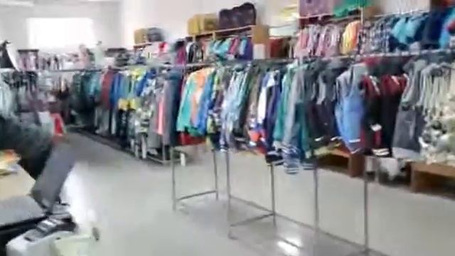 РБ Мелеуз 50 лет ВЛКСМ видео внутри