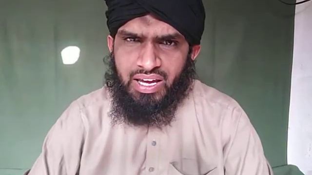 gumraho ko afsoos Hona by Muhammad Arslan bayan no 421 смотреть онлайн