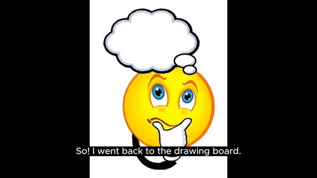 BUDGET FRIENDLY DIY Resin Cure Station! SOLAR POWERED Turn Table 2023 - 2024 -JUST GOT BETTER?!? смотреть онлайн