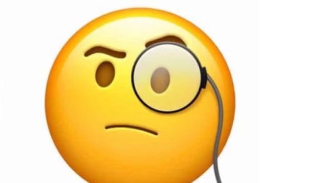 повтори за эмодзи смотреть онлайн