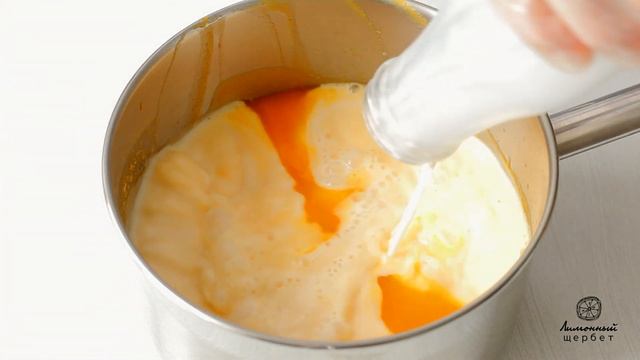 Как приготовить пудинг. Рисовый пудинг | How to make pudding. Rice pudding смотреть онлайн
