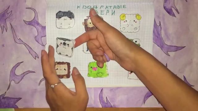 2 новинки / распаковка бс смотреть онлайн