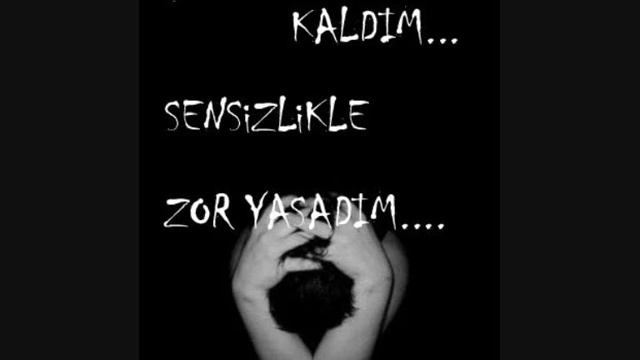 hasret kaldim duet sibel can ibrahim tatlises blaue_ozean mehmet.wmv смотреть онлайн