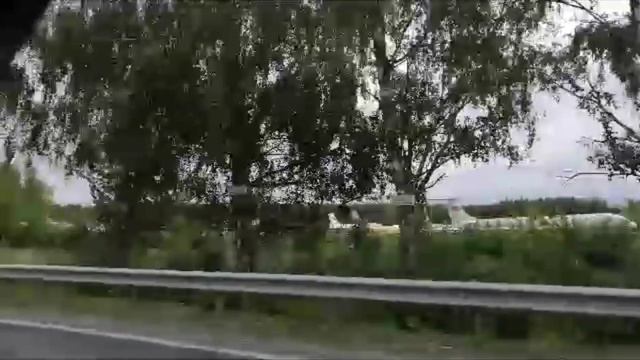 МаТуШкА ЗеМлЯ