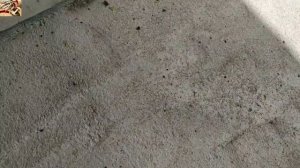 Как прокачать газомасляную стойку амортизатор перед установкой.How to pump gas-oil shock absorber