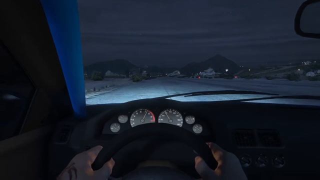 Gta 5 BMW M4 montage (sentinel XS) смотреть онлайн