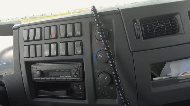 je 100% ELEKTRICKÉ VOLVO FL budúcnosť ? // SOM ŠOFÉR vlog 95 смотреть онлайн