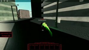 ГАЙД ДЛЯ НОВИЧКОВ В РО-ГУЛЬ, RO-GHOUL! КАК НАФАРМИТЬ РЕПУТАЦИЮ И ЛВЛ[0-750], КАК КАЧАТЬ СТАТЫ?