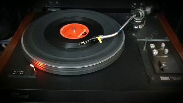 sansui 717 ? смотреть онлайн