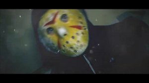 НОН СТОП - ПОШЛАЯ МОЛЛИ клип