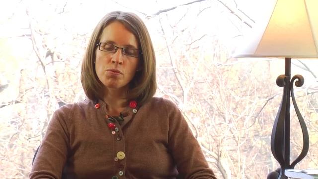 Poetry Memorization as a Teaching Method, The Art of Poetry author--Christine Perrin смотреть онлайн