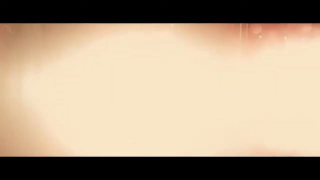 Бэтмен, Супермен и Чудо-Женщина против Думсдея l На Заре Справедливости (2016) смотреть онлайн