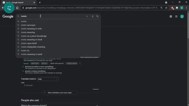 How to use Instagram on pc in Urdu/Hindi | INSSIST-Web Client for Instagram | Publish Reels| TechJa смотреть онлайн