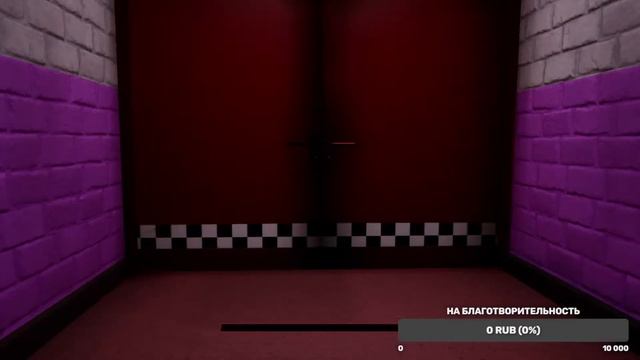 Юбилейный стрим в честь прошедших 100 сабов смотреть онлайн