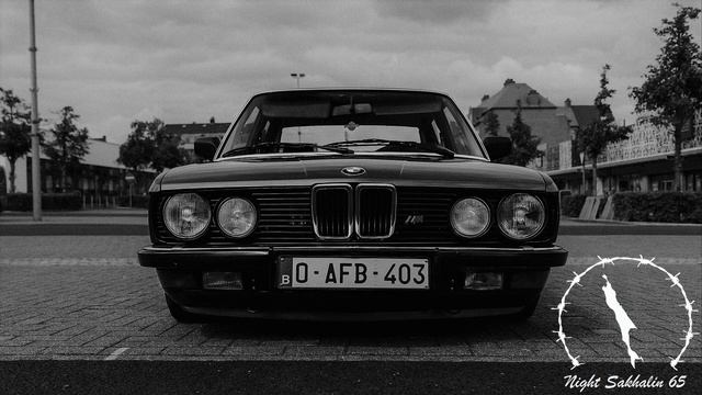 Гамора - Фавела смотреть онлайн