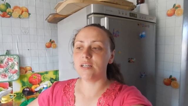 Ярмарка в Ачинске\\Оладушки\\Лана\\ смотреть онлайн