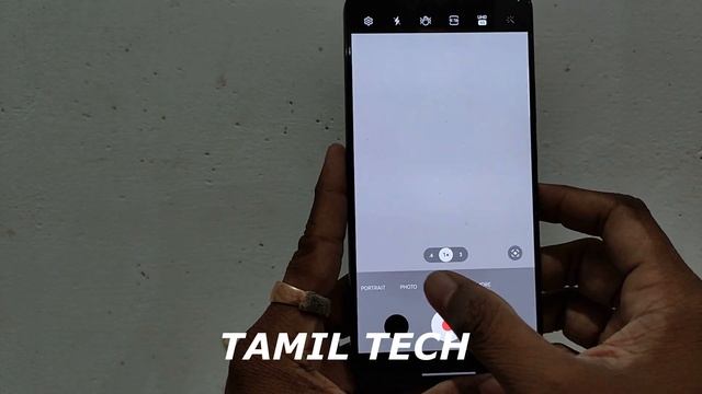 Samsung Galaxy S23FE 2023 - Full Review - Tamil смотреть онлайн
