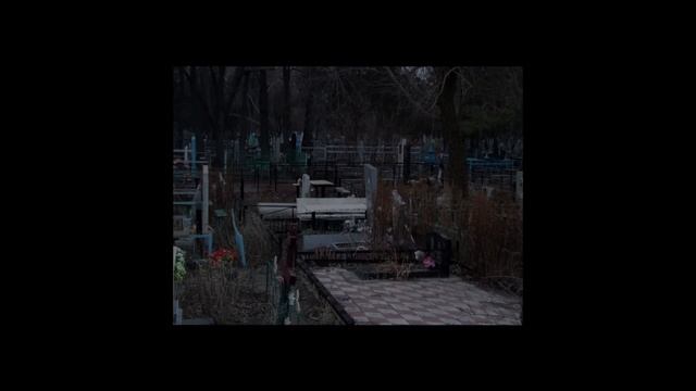 Гробы, венки, поминки. Почему мы этого боимся? смотреть онлайн