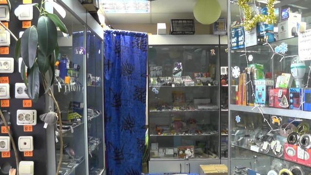 Два шестигранника ст.10 и ст.20 диаметром 8мм и длиной 140мм смотреть онлайн