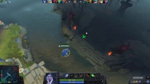 Обновляем компьютер Acer 2014 года. На что способна сборка GTX1650 + A10-7800