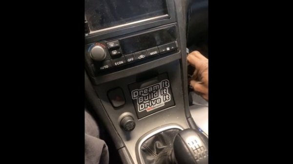 [UPDATED] How To Update Android 8227L Firmware MCU