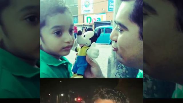 Feliz dia papa te ama emiliano segura смотреть онлайн