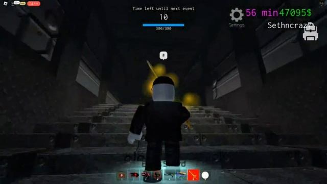 How to get all the weapons in roblox area 51 смотреть онлайн
