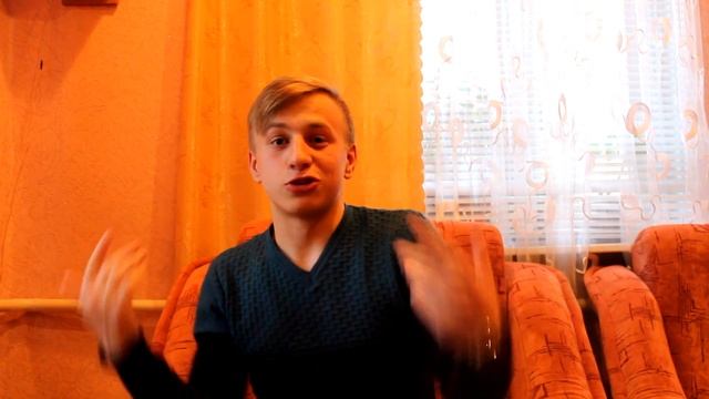 ЭКСПЕРИМЕНТЫ. СУХОЙ ЛЁД :-) смотреть онлайн