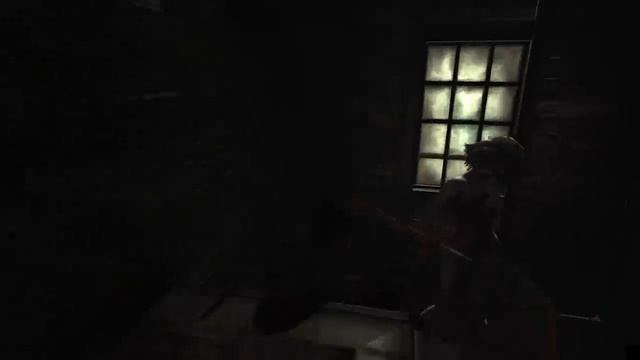 Silent Hill: Downpour | Full Walkthrough + All Side Quests (see description) смотреть онлайн