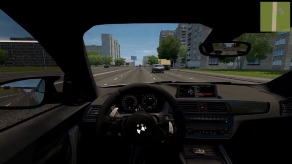 КАК УБРАТЬ ОШИБКУ (STARTER.EXE)CITY CAR DRIVING