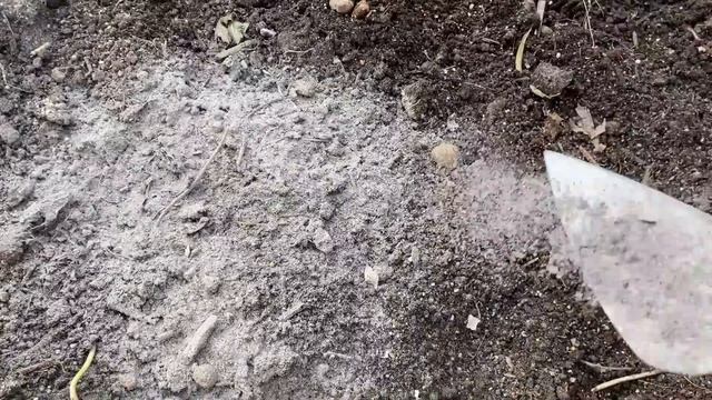 КАК ПОВЫСИТЬ ПЛОДОРОДИЕ БЕЗ ПОКУПНЫХ СРЕДСТВ смотреть онлайн