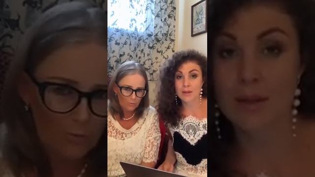 Микроэлементы дающие жизнь смотреть онлайн