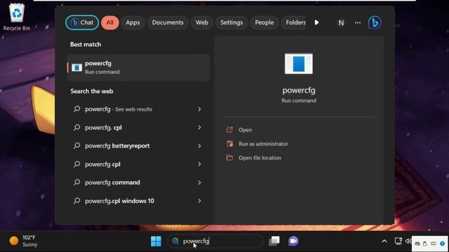 Crackling Sound on Laptop Windows 11 смотреть онлайн