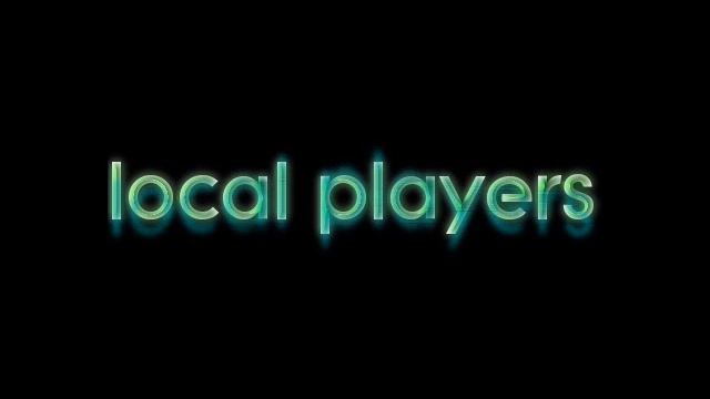 In Grid - I m Folle De Toi (Local Players Bootleg) смотреть онлайн