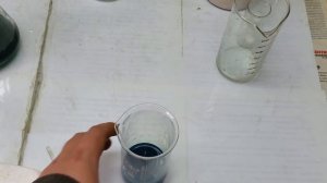 Аффинаж МЛТ проверка на серебро