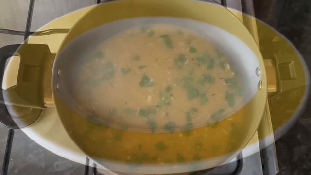 Meals Of The Week | Scotland | Family Dinners | 15th - 21st Of August