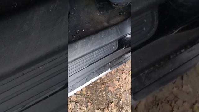 T775 Chevrolet Captiva 2008, 2.4, бензин, МКПП