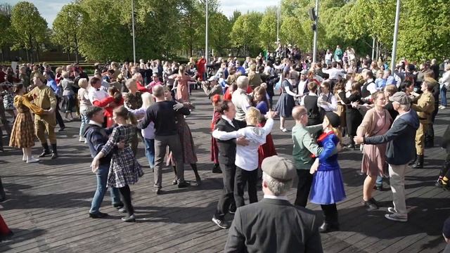 Миньон (Minion) смотреть онлайн