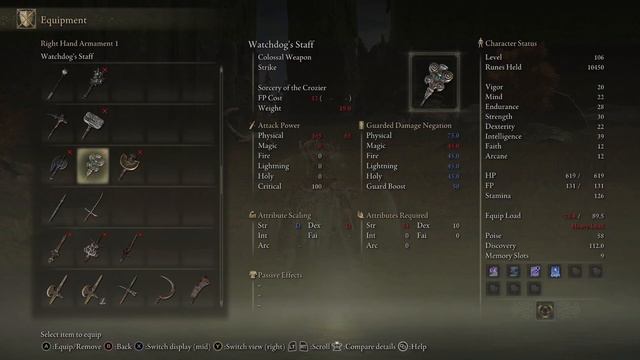 Let's Jam: Elden Ring 100% Part 70 Blaidd the Half-Wolf, Erdtree Avatar, Abductor Virgin (Duo) смотреть онлайн
