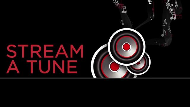 Control4 Smart Home overview (Total Home Control) смотреть онлайн