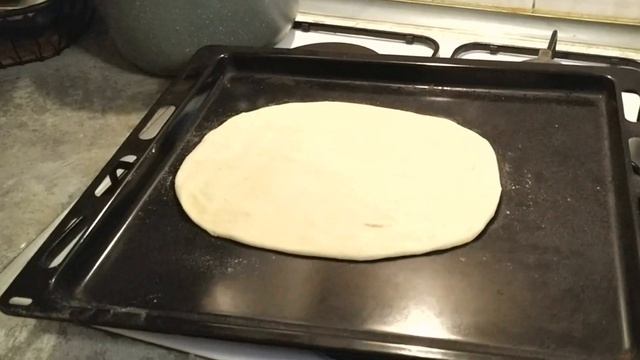 Дизайн Одежды