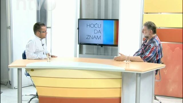 Prof.dr Đokica Jovanović:”Ova vlast ima Staljinistički karakter” | 29.07.2015 смотреть онлайн