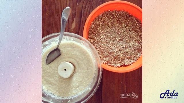 Готовка в Кемпинге и на Походах