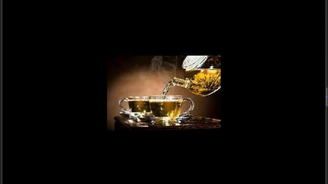 Диарея. Народные рецепты от поноса от бабушки. смотреть онлайн